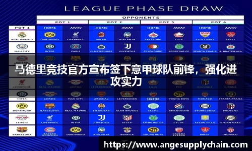 乐发Vll官网