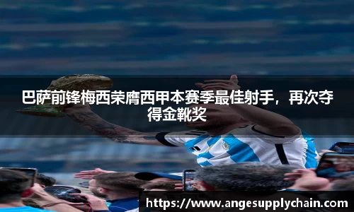 乐发Vll官网