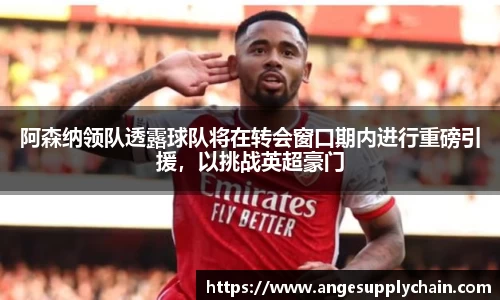 乐发Vll官方网站