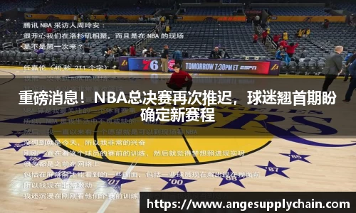 乐发Vll官方网站