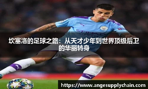 坎塞洛的足球之路：从天才少年到世界顶级后卫的华丽转身