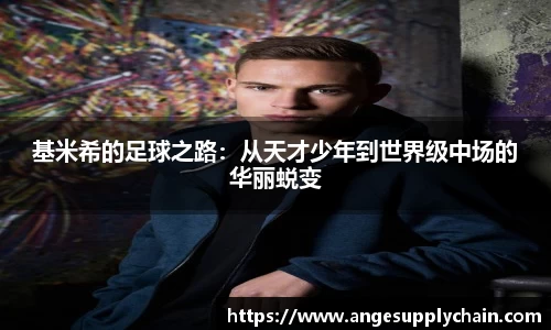 乐发Vll官网