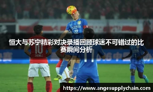 乐发Vll官网