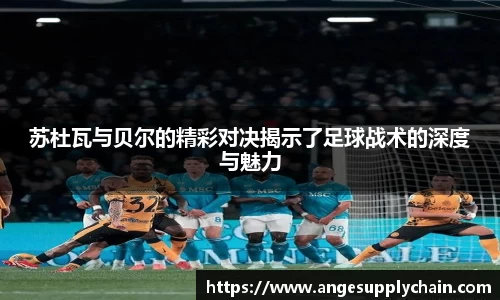 苏杜瓦与贝尔的精彩对决揭示了足球战术的深度与魅力
