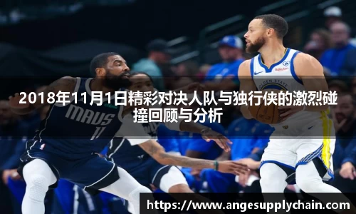 乐发Vll官方网站