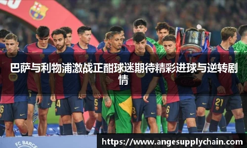 乐发Vll官方平台