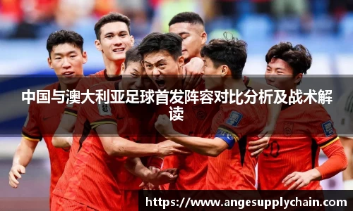 乐发Vll官方网站