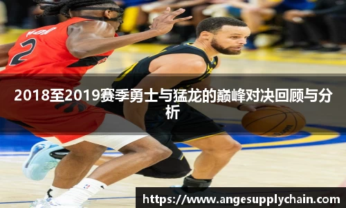 2018至2019赛季勇士与猛龙的巅峰对决回顾与分析