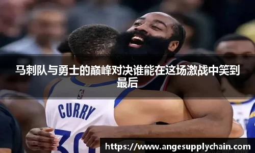 乐发Vll官方网站