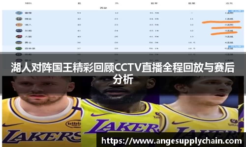 乐发Vll官方网站