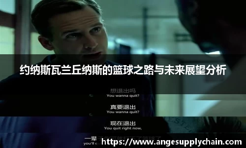 乐发Vll官方网站