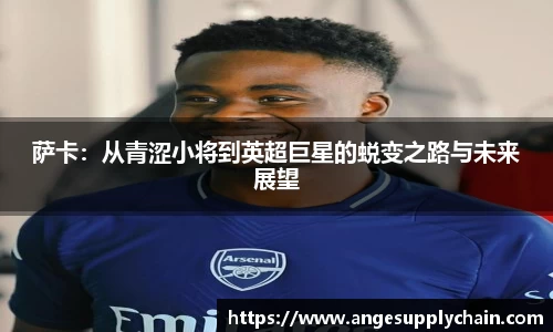 乐发Vll官网