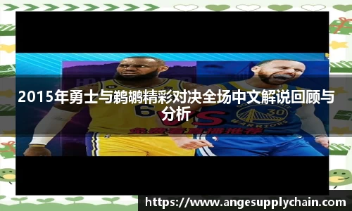 乐发Vll