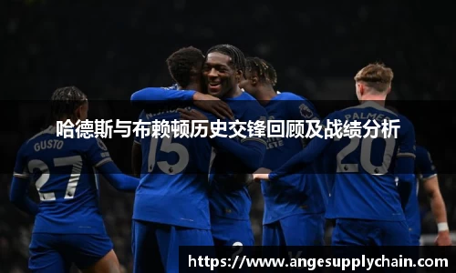 乐发Vll官方平台