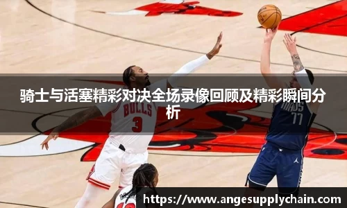 乐发Vll官方网站