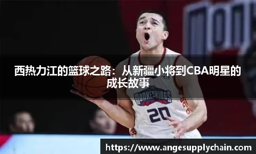 乐发Vll官网