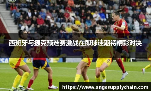 乐发Vll官网