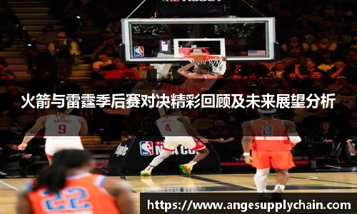 乐发Vll官方网站