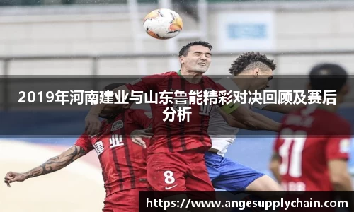 乐发Vll官方平台