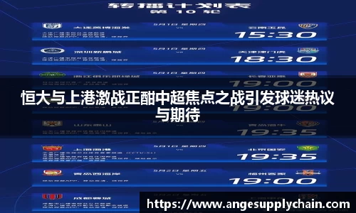 乐发Vll