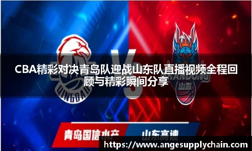 乐发Vll官方网站