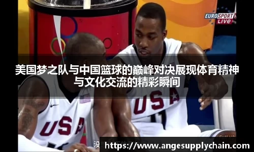 乐发Vll官方平台
