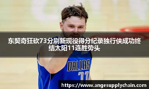 乐发Vll官方网站