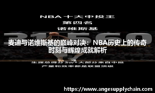 乐发Vll官方网站