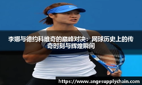 乐发Vll官方网站