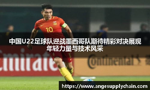 乐发Vll官方平台