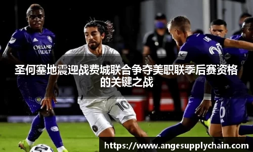 乐发Vll官网