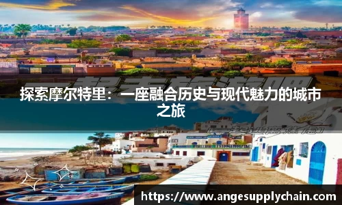 乐发Vll官方网站
