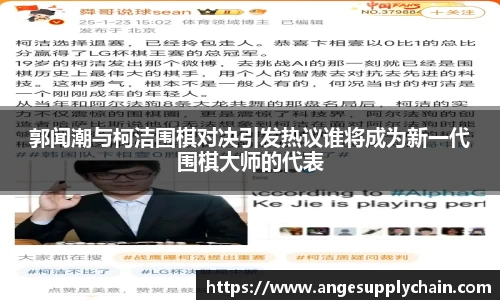 乐发Vll官网
