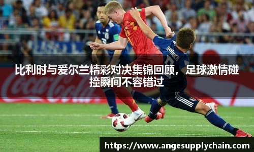 乐发Vll官方平台