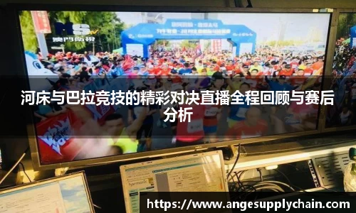 乐发Vll官网