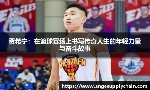 乐发Vll官网