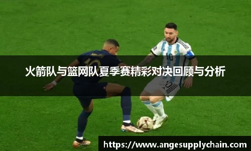 乐发Vll官方网站