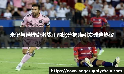 乐发Vll官网