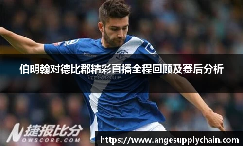 乐发Vll官方网站