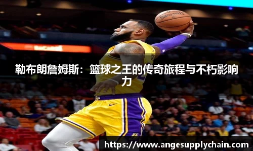 乐发Vll官方网站