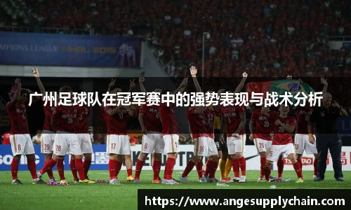 乐发Vll官方网站