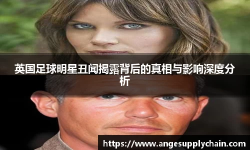 乐发Vll官方网站