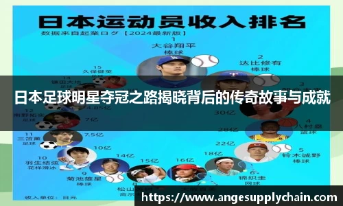 乐发Vll官方平台