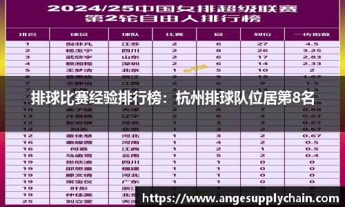 乐发Vll官方网站