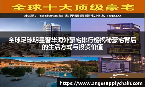 乐发Vll官网