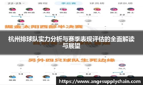 乐发Vll官方网站