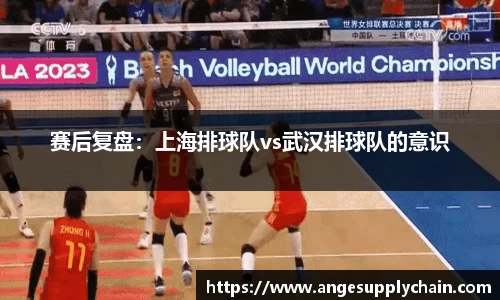 乐发Vll官网