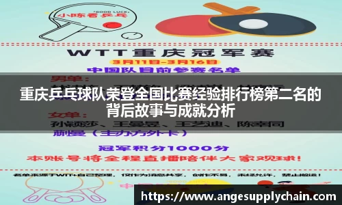 乐发Vll官方网站
