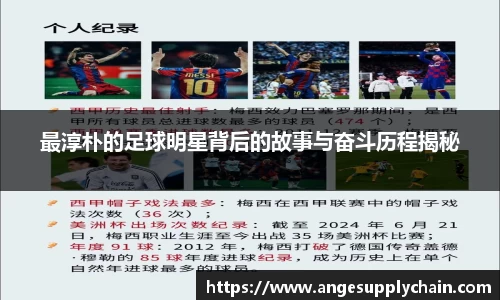 乐发Vll官方平台