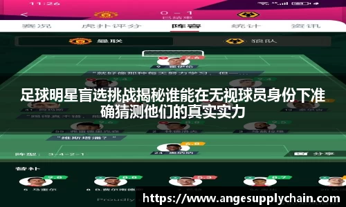 乐发Vll官方平台